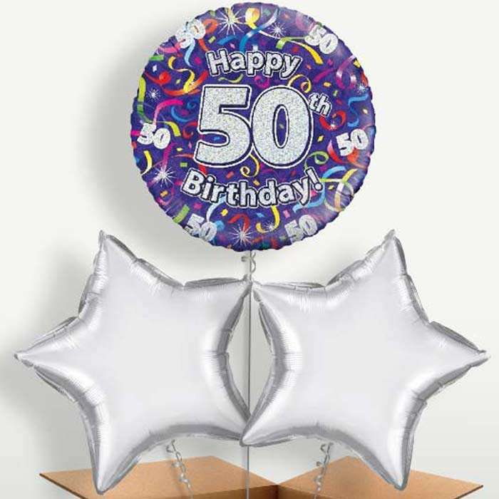 BOX227420-3BALLOONS-FeatureTop_283e9724-7fde-4836-9863-f3504fc608b9