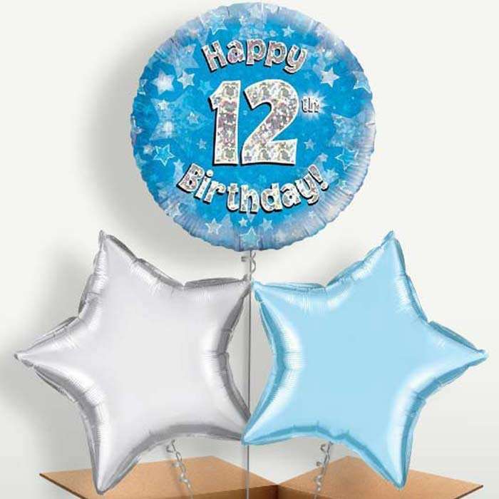 BOX227925-3BALLOONS-FeatureTop_40d04cf5-71b8-44e4-8650-082b6538c95e