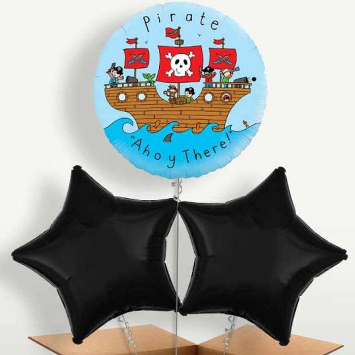 BOX228304-3BALLOONS-FeatureTop_9f2c7c0d-8838-46c9-9d42-f72f3b807898