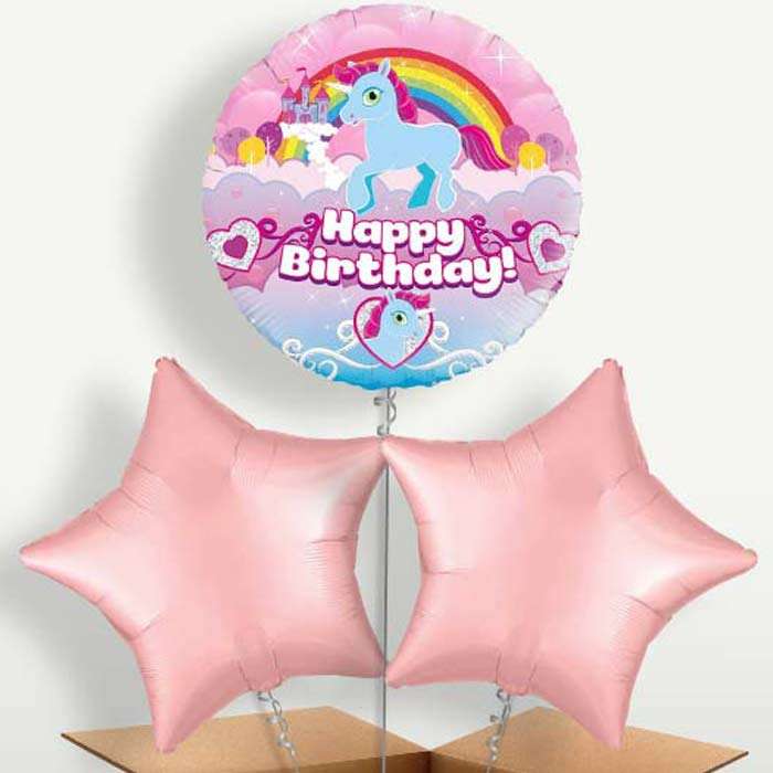 BOX228335-3BALLOONS-FeatureTop_e9f07346-a2a1-452b-8eb9-7941bcfe1ef9