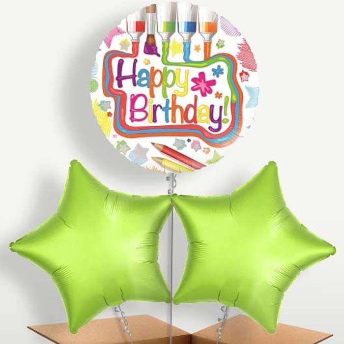 BOX228359-3BALLOONS-FeatureTop_372033fa-c38f-4b68-928c-9a81dd00a932