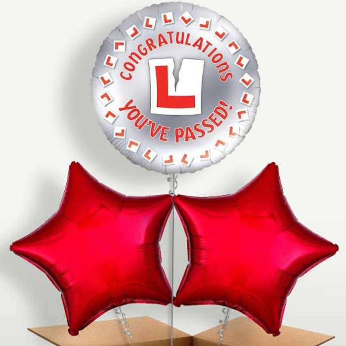 BOX228649-3BALLOONS-FeatureTop_b0ec1cc3-e586-49f3-8704-c7d361cfad75