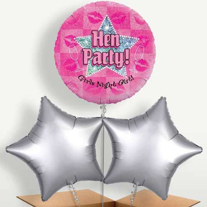 BOX228670-3BALLOONS-FeatureTop_3e078960-0d7a-4d3f-84ae-1e3b428eda87