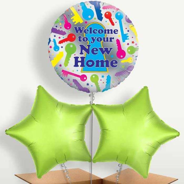 BOX228724-3BALLOONS-FeatureTop_d8549e7d-9b11-48d4-a8b7-01af85e0c33e