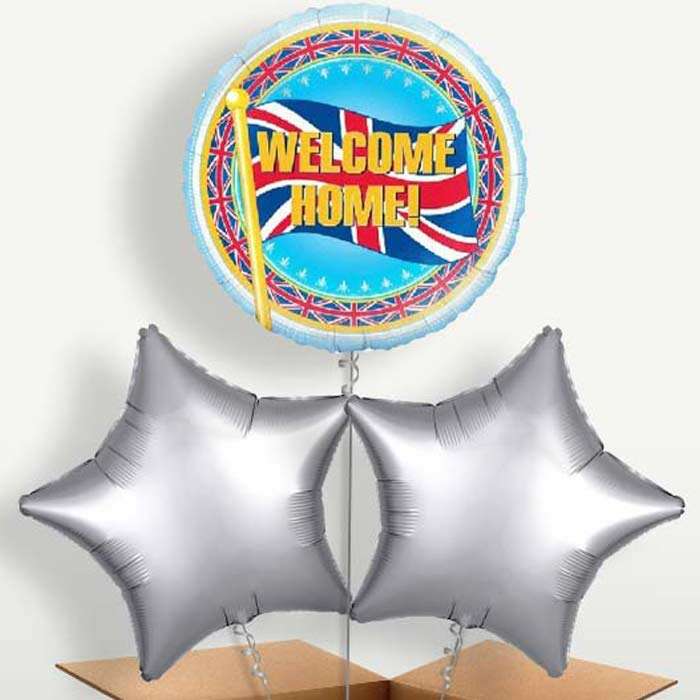 BOX228731-3BALLOONS-FeatureTop_58a29f8d-7b08-416d-a992-dd2cac6412e5