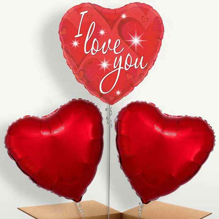 BOX228793-3BALLOONS-FeatureTop_961be1e5-8fd8-4590-ae3a-1b51a314debd