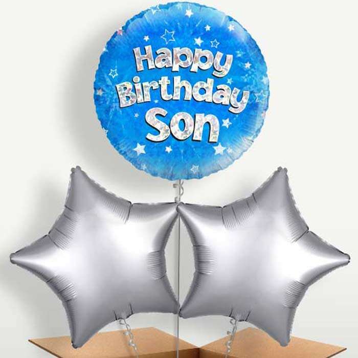 BOX228809-3BALLOONS-FeatureTop_14c66933-46fd-4446-b7f5-9999cdd3deb8