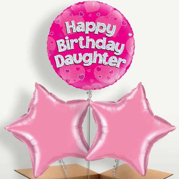 BOX228816-3BALLOONS-FeatureTop_4920b8c2-c0b3-44d7-bfab-92afa9dd8569