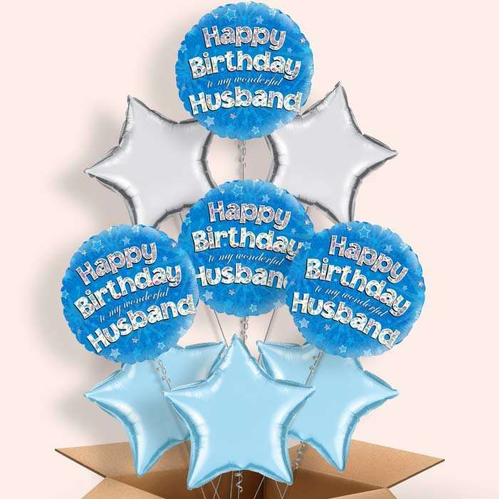 BOX228885-9-Balloons_a1419a15-dbeb-4253-bb71-217f3c7aeda2