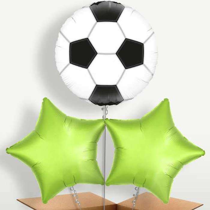 BOX228960-3BALLOONS-FeatureTop_9ffc764e-ee23-4285-8da0-c88c4ab64629