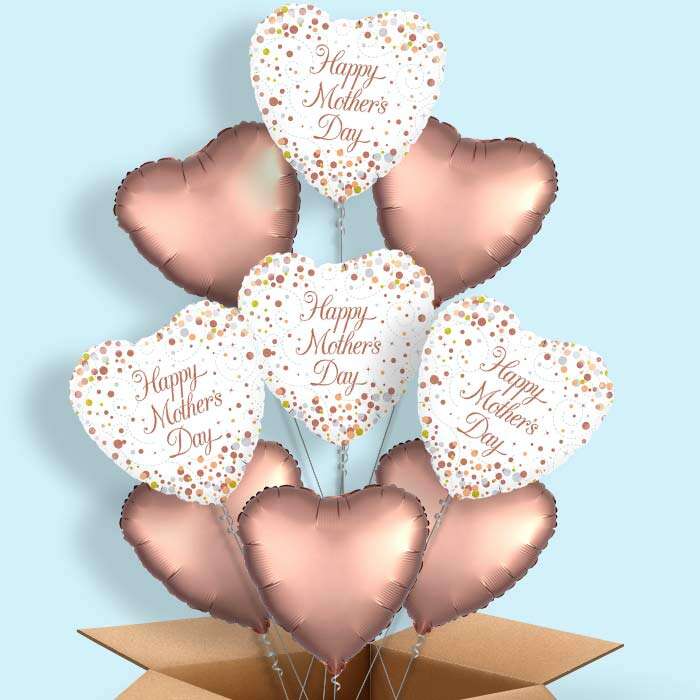 BOX229035-9-Balloons_3f2e83ea-e179-4cde-8840-ac62fefc7f83