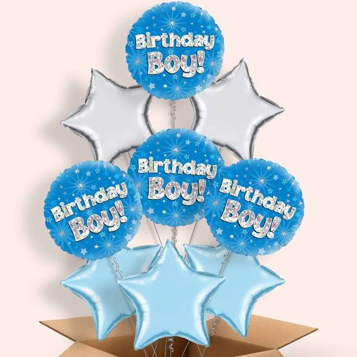 BOX229059-9-Balloons_f5ec45c4-5afa-4077-994a-62981febcd83