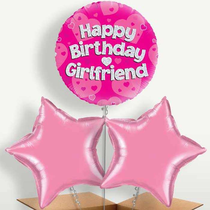 BOX229066-3BALLOONS-FeatureTop_5e9b9f23-5f59-42b7-8726-ddab2eec58f5