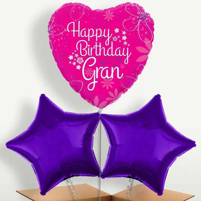 BOX229127-3BALLOONS-FeatureTop_11087964-56e0-47af-b456-82e506c6758b
