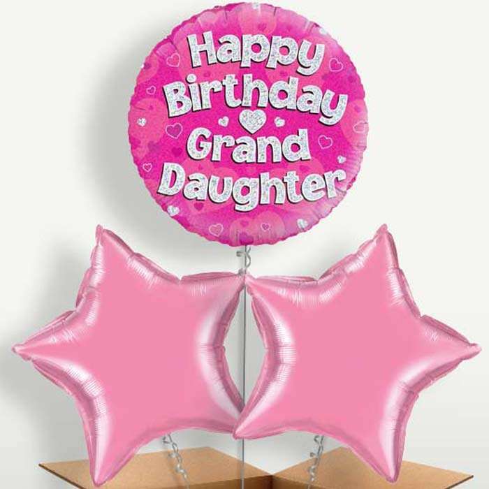 BOX229158-3BALLOONS-FeatureTop_b11a2a92-d7c9-4751-9c24-1a9fbefc5895