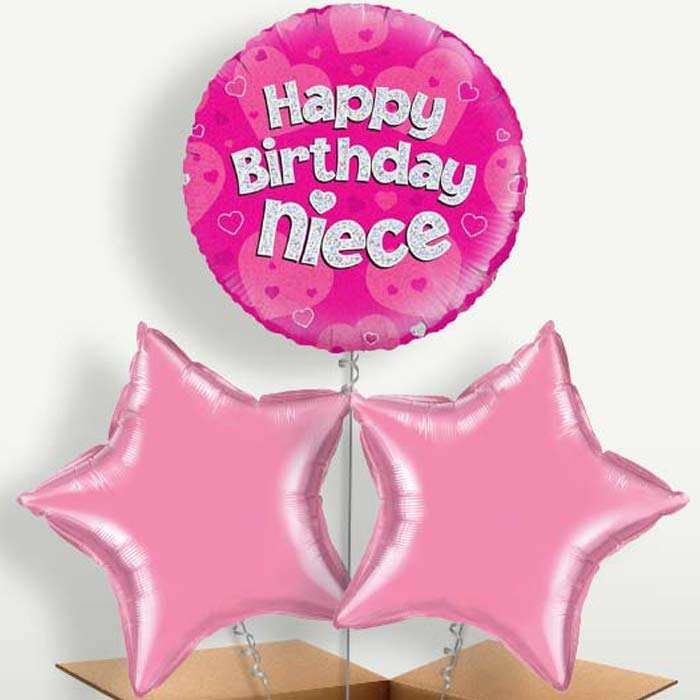BOX229172-3BALLOONS-FeatureTop_8b5ccffb-96a4-4afa-b1ad-4e262ac4d78b
