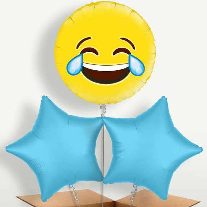 BOX229332-3BALLOONS-FeatureTop_eeb6977a-f9e0-4b8c-b117-02a87bbe0adc