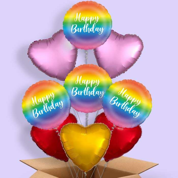 BOX229653-9-Balloons_78916a05-508d-467c-98f4-91b3c2455d7f