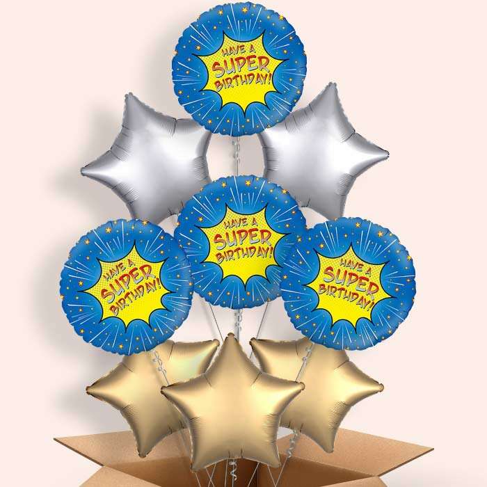 BOX229660-9-Balloons_03b6ad31-cd58-42a1-8be5-f655301a6e93