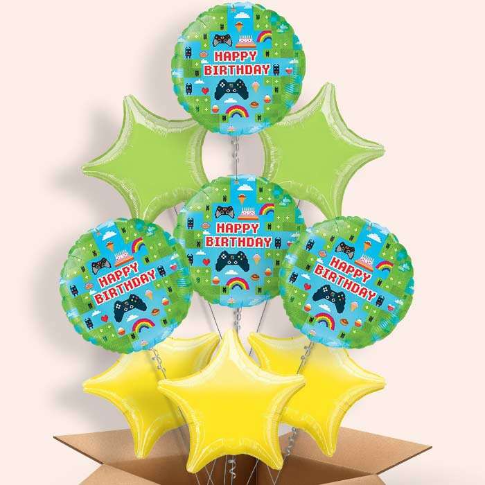 BOX229714-9-Balloons_f1bf004e-17f3-4ece-8e74-816d936b0ec9