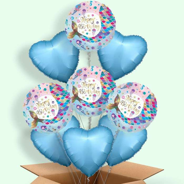 BOX229721-9-Balloons_90c94ed4-5456-4364-a595-7440577d12e5