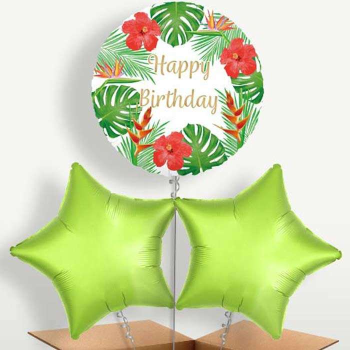 BOX229868-3BALLOONS-FeatureTop_535c9c84-5a2a-4454-b243-50b1d9541cf4