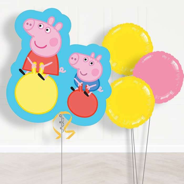 BOX2311401-Bouquet-1-x-Giant-Balloon-with-Plain-Bouquet_d4cd180e-0443-4dbe-95e1-3beca6059494