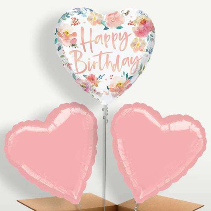 BOX23174-3BALLOONS-FeatureTop_7a35c700-6d37-4064-90d7-f8e45c152c70