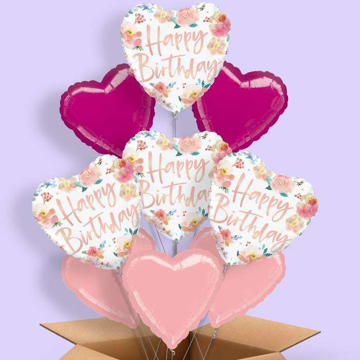 BOX23174-9-Balloons_0d3d3c8b-1f75-472c-bc9f-88d45e4bcc2b