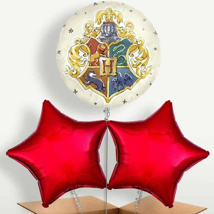 BOX23587-3BALLOONS-FeatureTop_38aff7e5-dfc1-4795-abb5-20d3b8240cf9