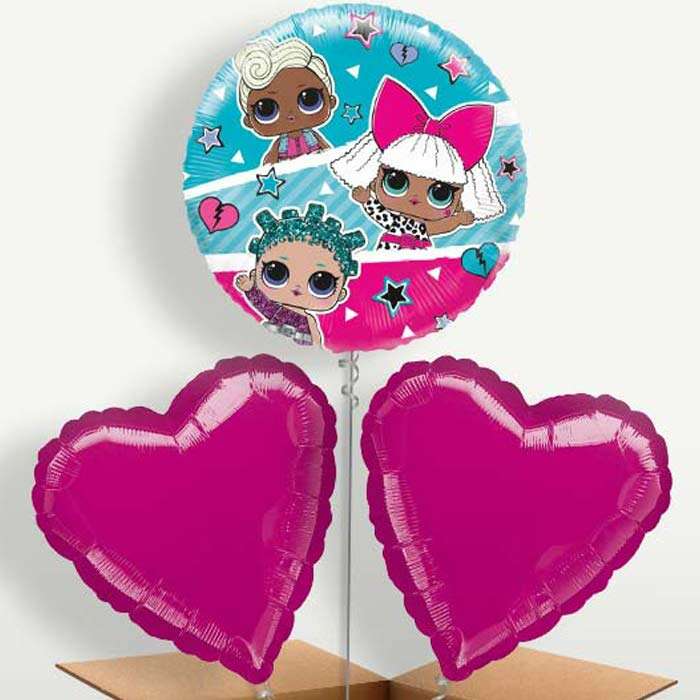 BOX23807-3BALLOONS-FeatureTop_d0a1d40f-95ae-4654-a0d4-326968c68362