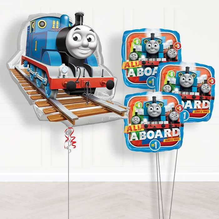 BOX2481701-Bouquet-1-x-Giant-Balloon-with-Themed-Bouquet_fdf77b10-4f76-4591-a2d1-76f85807801f