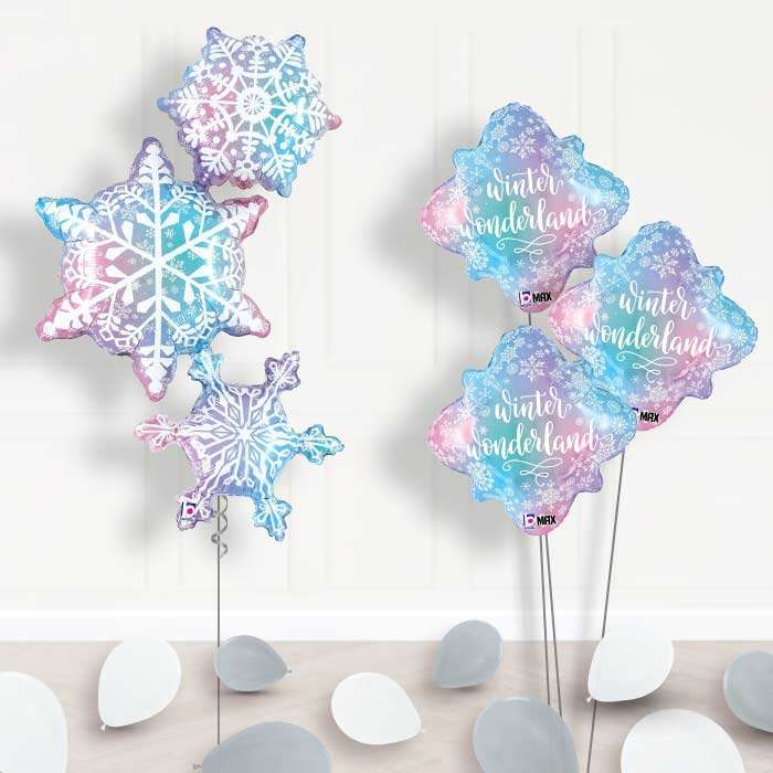 BOX25145P-Bouquet_4516e206-9a0f-4fa6-844b-dc8f2cbf1417