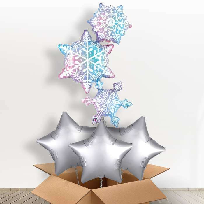 BOX25145P-with-3-Plain-Balloons_e40dfede-5f7c-4393-99f3-e633984693b8