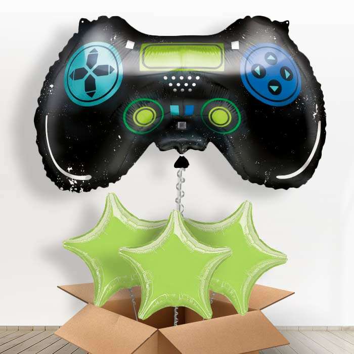 BOX25216-with-3-Plain-Balloons_5d06dec9-334c-4a6d-a496-fd5038b32a5e