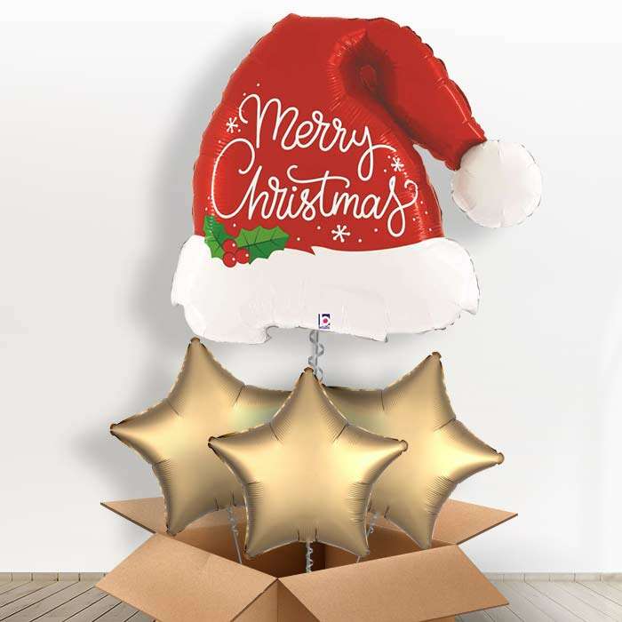 BOX25233P-with-3-Plain-Balloons_594c13e9-539f-4d6c-8aef-6e577da60b63