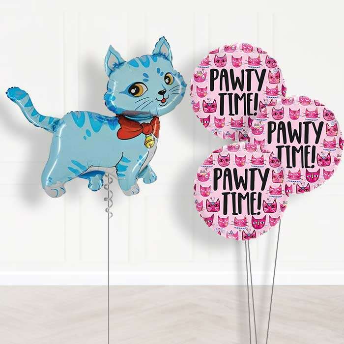 BOX2544-Bouquet-1-x-Giant-Balloon-with-Themed-Bouquet_b58de371-b270-44b6-9bf4-4e1d1fc93497