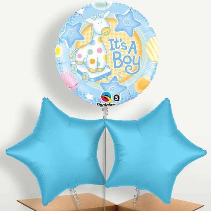 BOX25726-3BALLOONS-FeatureTop_e8197f38-970c-4987-aefd-f535c8a3356c