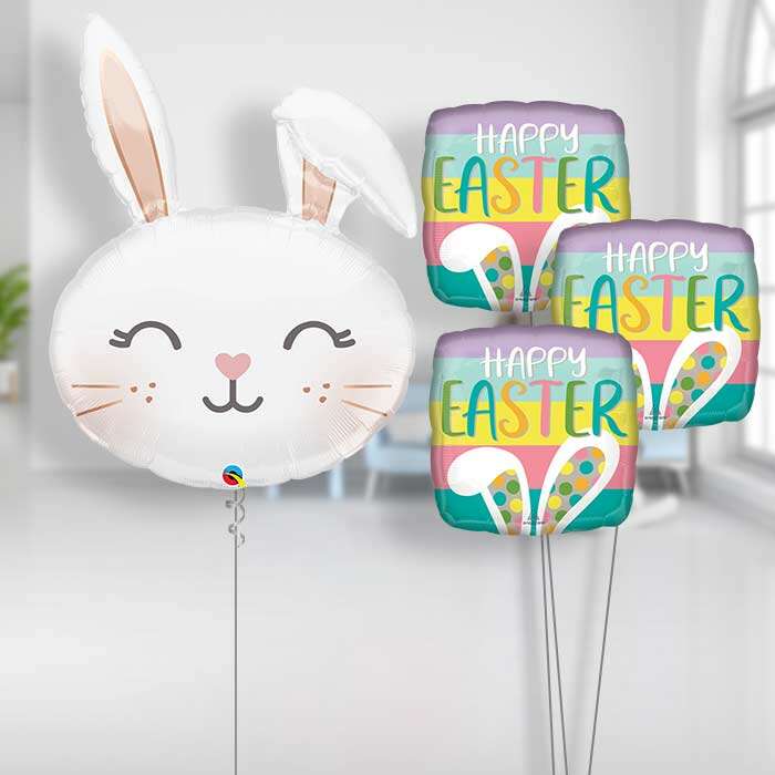 BOX25783-Bouquet-Easter-1-x-Giant-Balloon-with-Themed-Bouquet_cf1f35ed-8273-4b19-8884-0e7603d8aa80