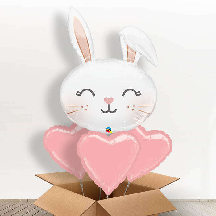 BOX25783-with-3-Plain-Balloons_7bb8bdc9-3127-43a8-9f50-f63af78e9129