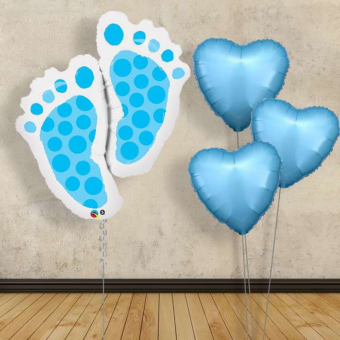 BOX25851-Bouquet-1-x-Giant-Balloon-with-Plain-Bouquet_82b0f8ce-00da-4611-b88c-3c9cfc7944ee