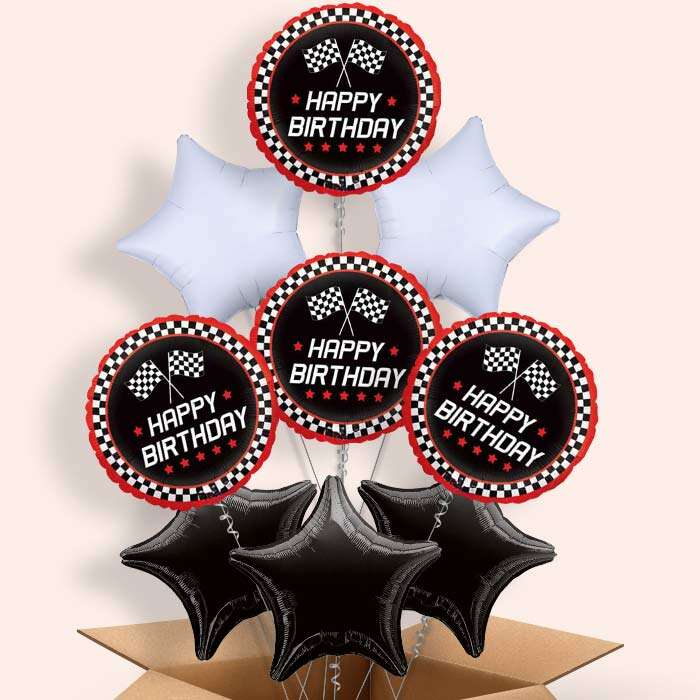 BOX26121P-9-Balloons_1c4a16b6-0f41-4cb6-8611-da6f1fb0392f