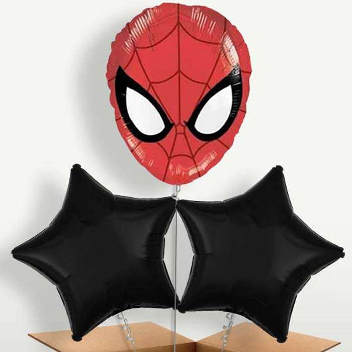 BOX2633001-3BALLOONS-FeatureTop_ca810ba2-0915-496b-912d-0d03b1224d26