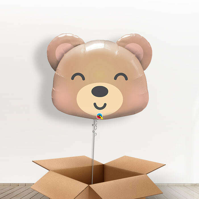 BOX26568-1-x-Giant-Balloon_4cec6fed-ede8-4f31-b4c8-a55dd444b648