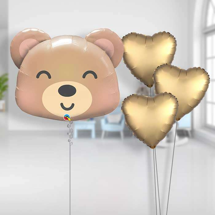 BOX26568-Bouquet-1-x-Giant-Balloon-with-Plain-Bouquet_bb0765ce-fd0b-4a69-82e7-3fbe61d84868