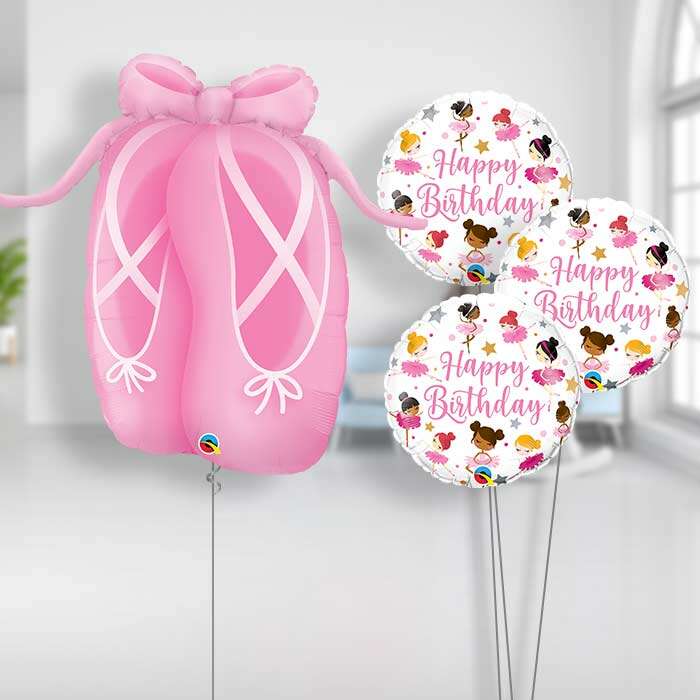BOX26996-Bouquet-1-x-Giant-Balloon-with-Themed-Bouquet_5af3348a-44ec-4cc0-9ce9-20342481afc7