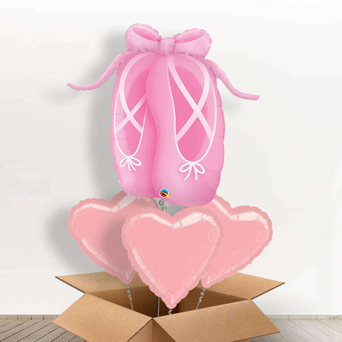 BOX26996-with-3-Plain-Balloons_ed3a696b-4460-42b7-a428-b0df6e1ac348