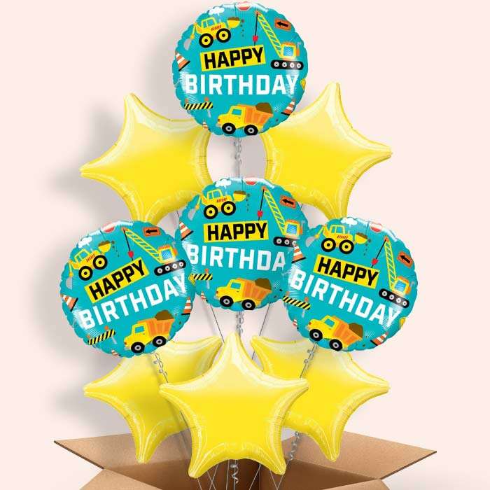 BOX27007-9-Balloons_ece1fe0d-c16d-4123-baff-3e5f91f0f451