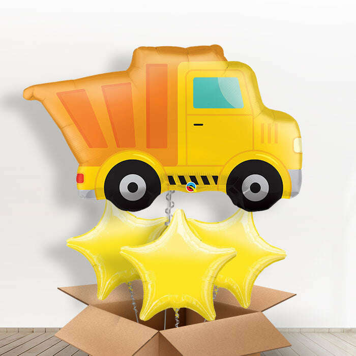 BOX27055-with-3-Plain-Balloons_76f59b00-c8a8-4ad4-89de-155c850c9a30