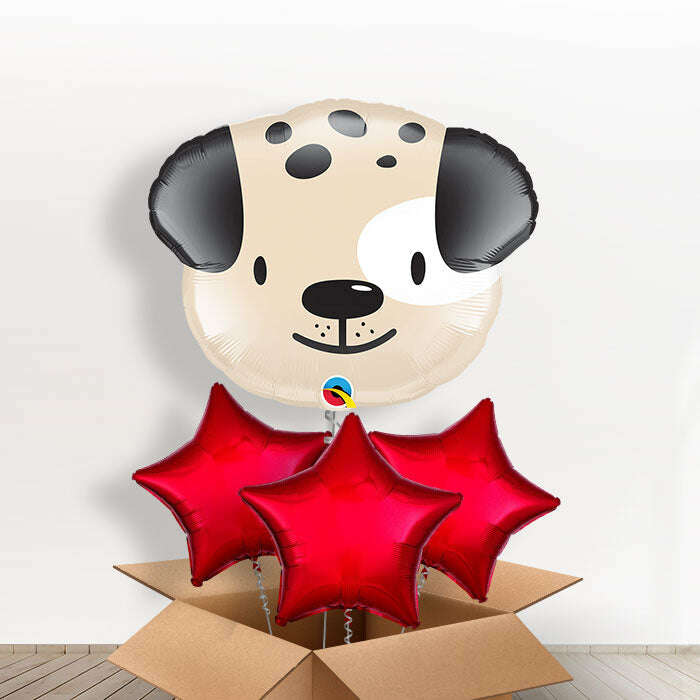 BOX27229-with-3-Plain-Balloons_5ba57e49-8e19-4089-ad08-026933d02a9c